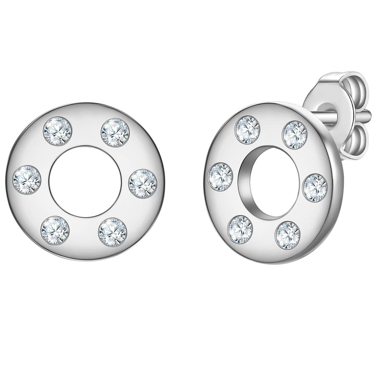 Rafaela Donata  Femme Boucles d´oreilles 