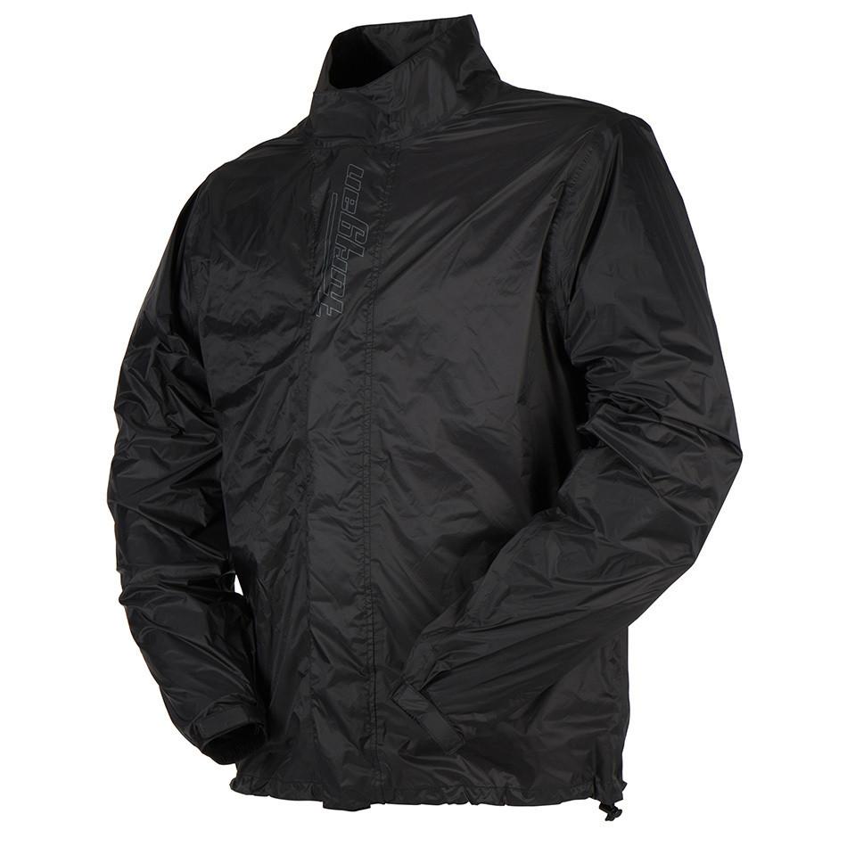 Furygan  veste imperméable ideo 