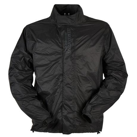 Furygan  veste imperméable ideo 