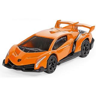 siku  Geschenkset Supercars 