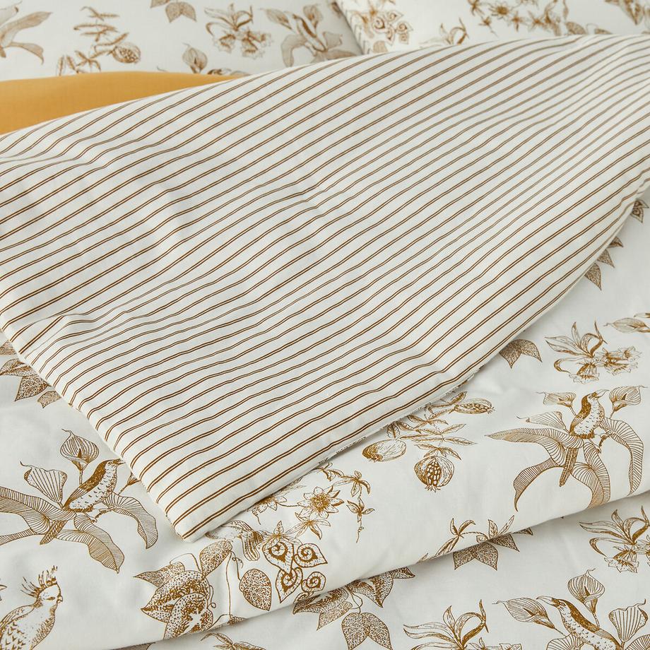 La Redoute Intérieurs Granadille Couvre lit  