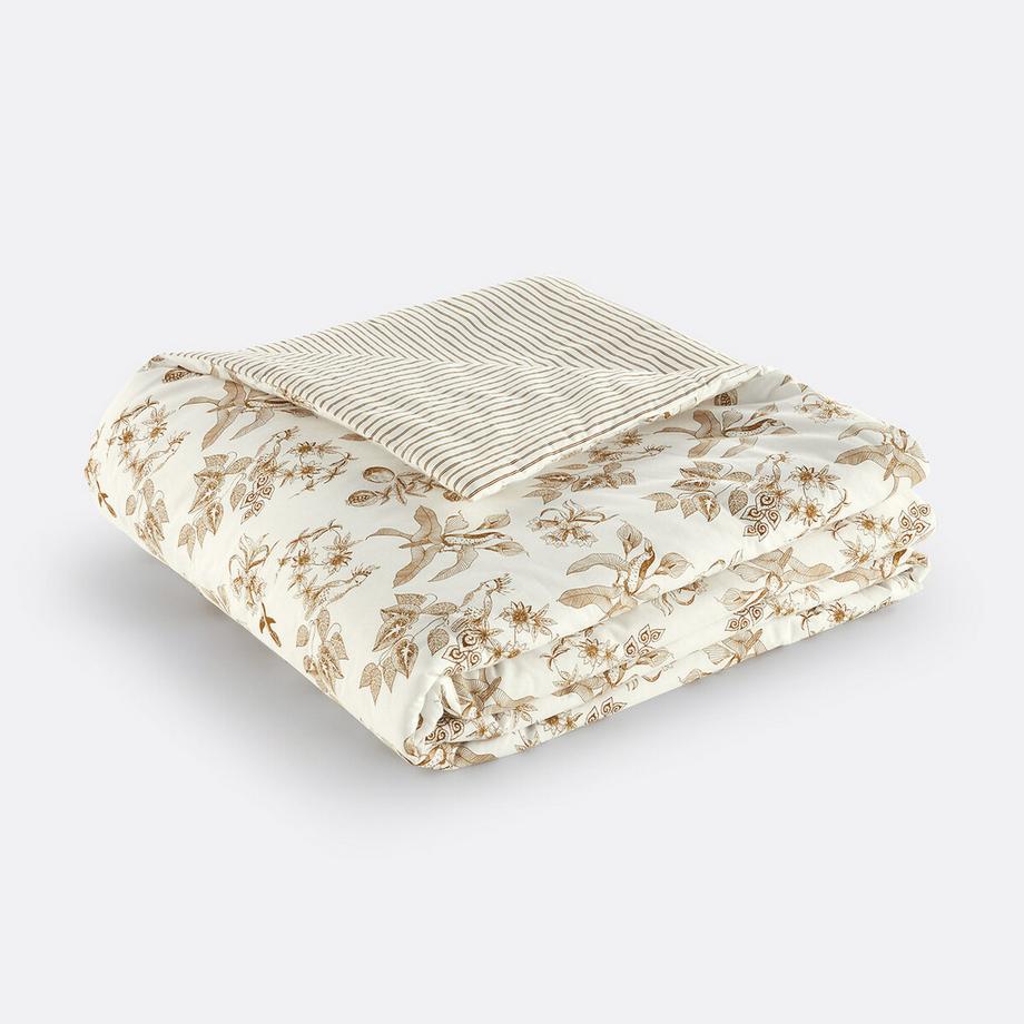 La Redoute Intérieurs Granadille Couvre lit  