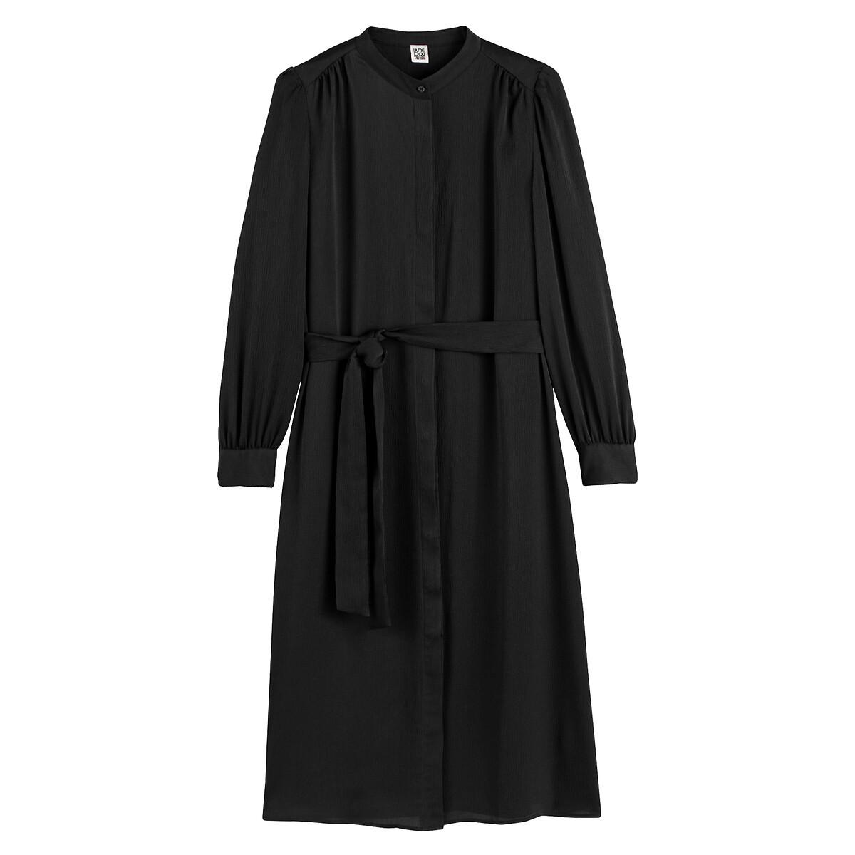 La Redoute Collections  Robe Signature ISLID 