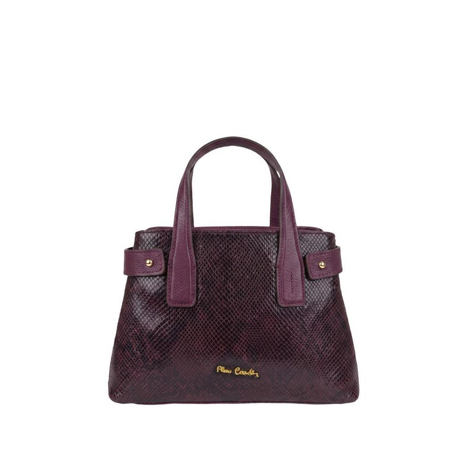 Handtasche