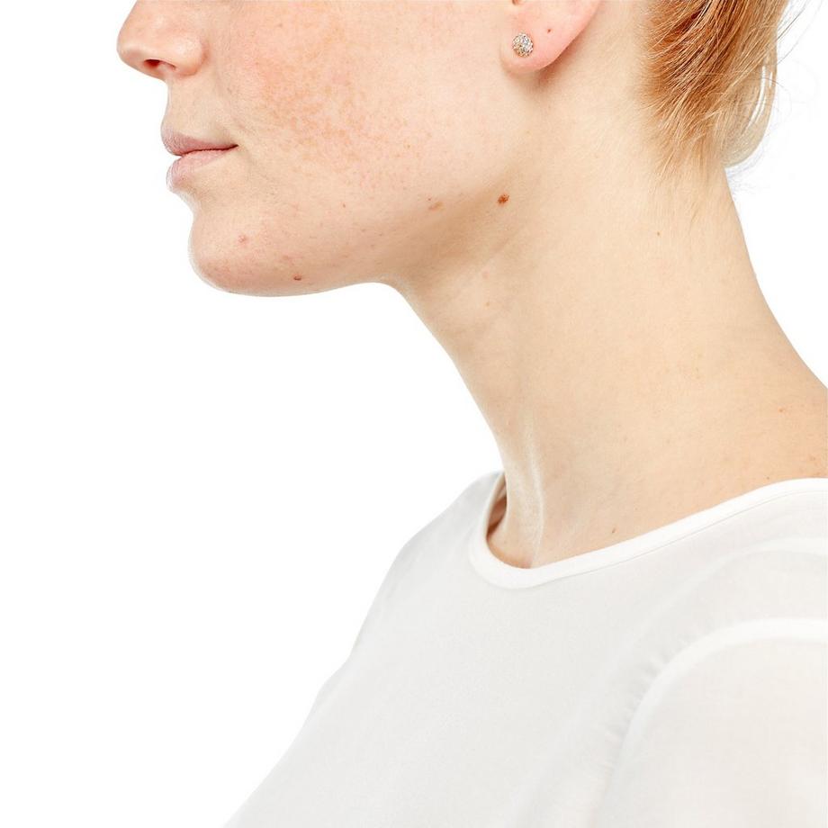 Heideman  Jonna goldfarben 