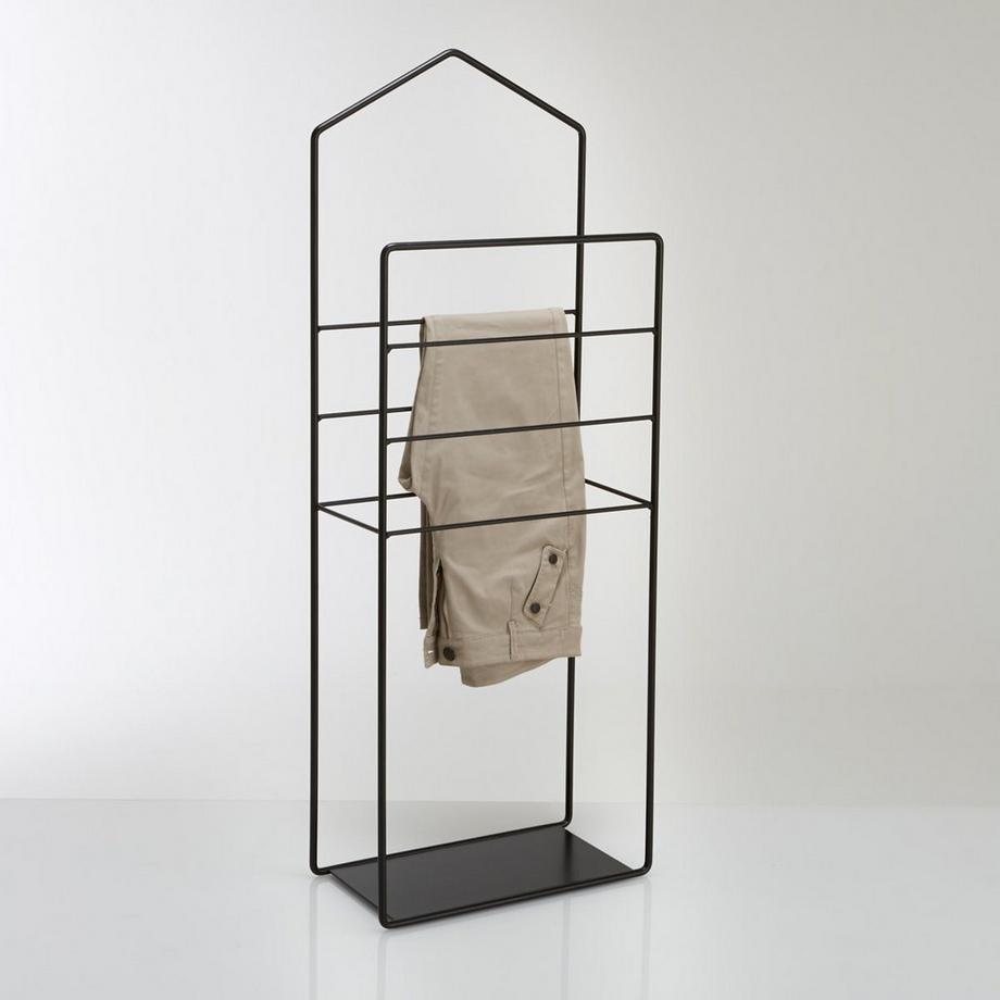 La Redoute Intérieurs  Valet de nuit filaire Ethan 