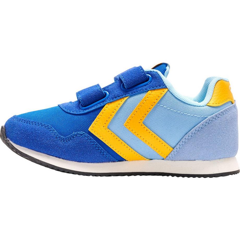Hummel Reflex Double Multi Baskets Enfant  