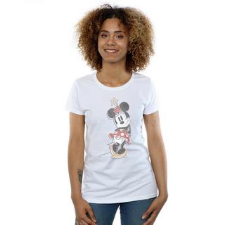 Disney  TShirt 