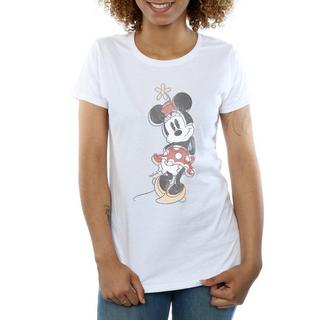 Disney  TShirt 