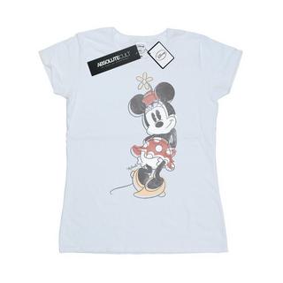 Disney  Tshirt 