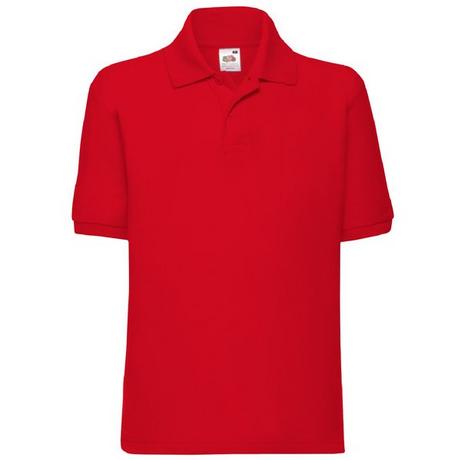 Fruit of the Loom  Polo shirt 