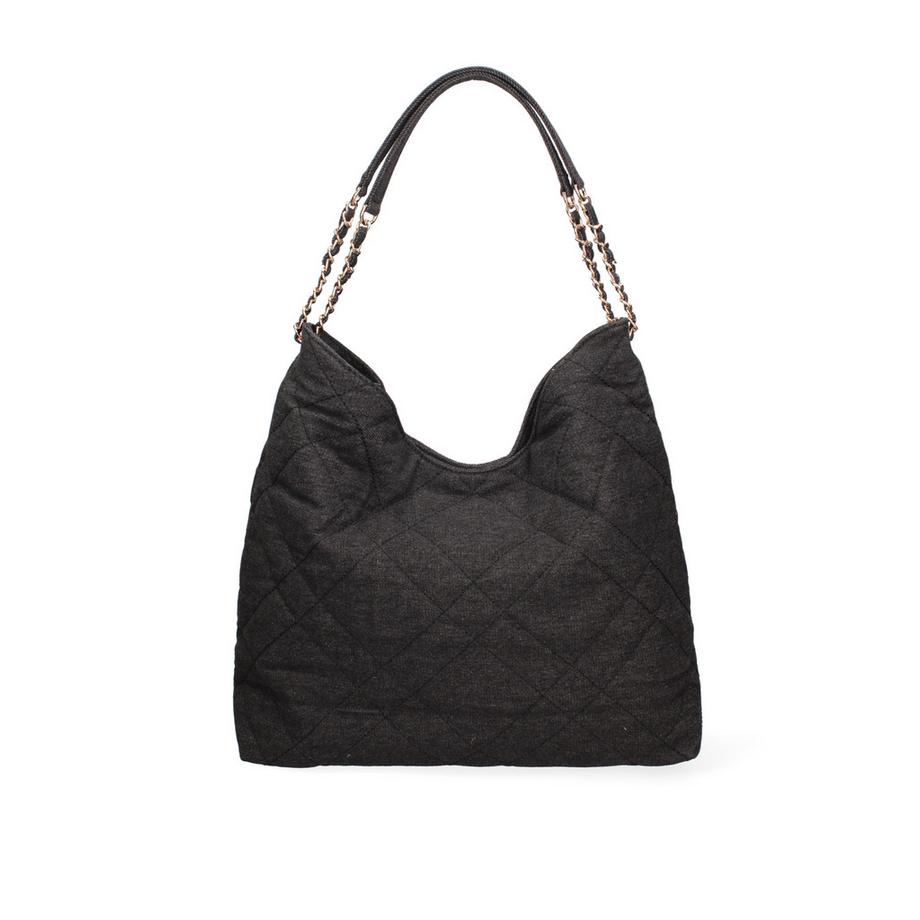 Diana&Co. Borsa a tracolla trapuntata  