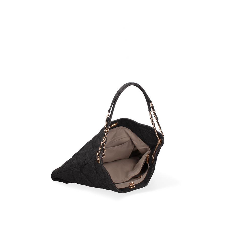 Diana&Co. Borsa a tracolla trapuntata  