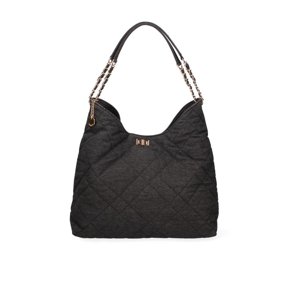 Diana&Co. Borsa a tracolla trapuntata  