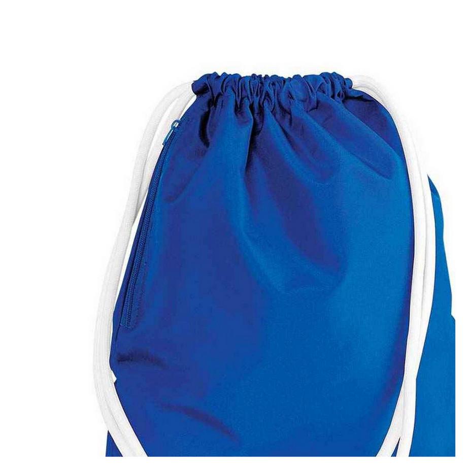 Bagbase  Sac à cordon ICON 