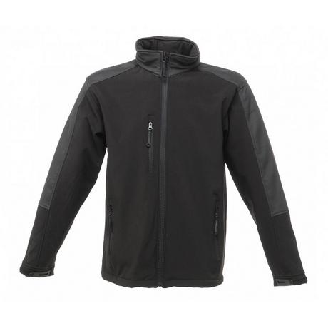 Regatta  Veste HYDROFORCE s 