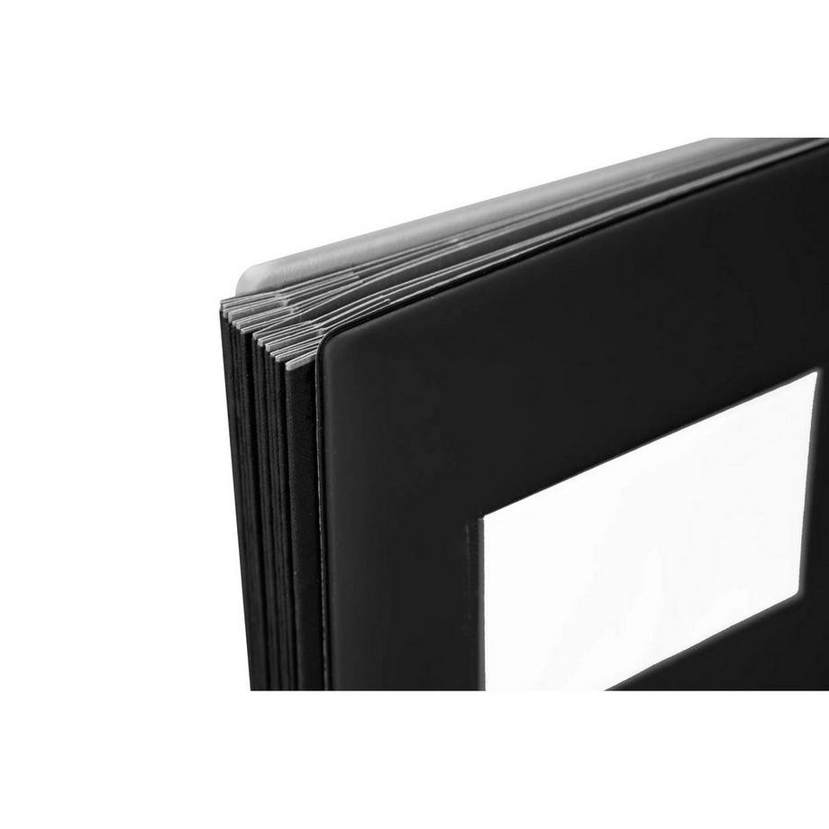 Biella Pult- und Ordnungsmappe Pronto A4 1-12  