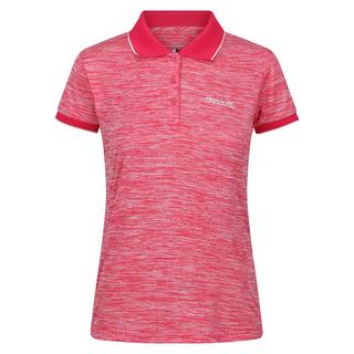 Regatta  Remex II Poloshirt 