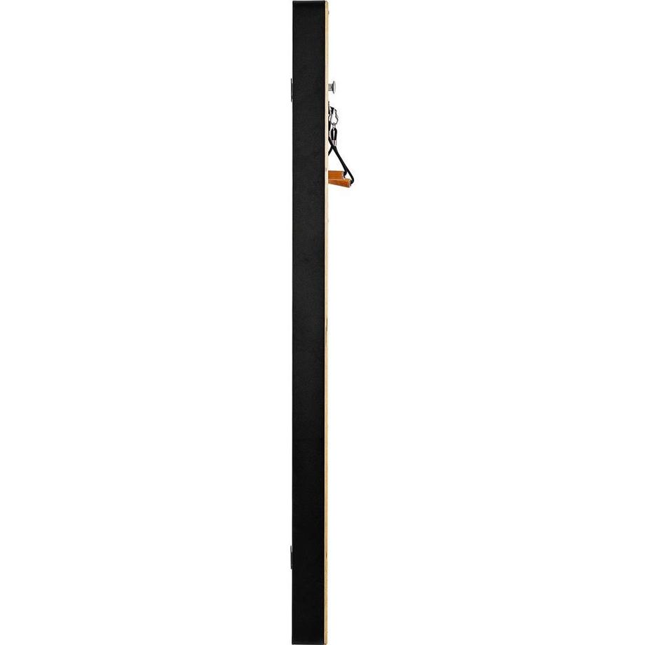 Kuipers Fitness  Kraftstation Slim Seilzugturm 