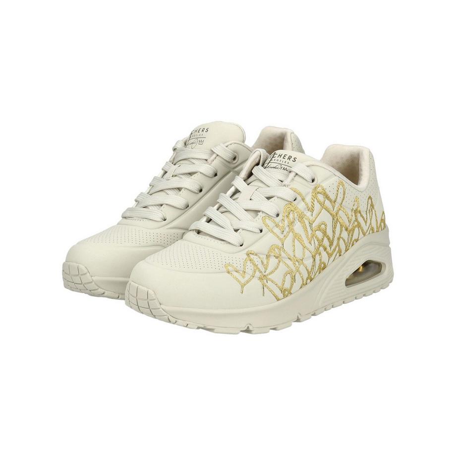 SKECHERS Sneaker 177975  