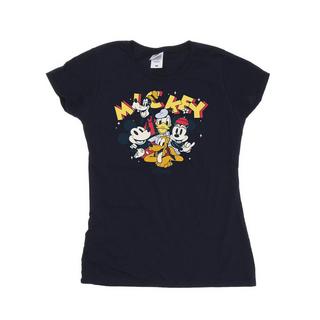 Disney  TShirt 