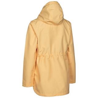 Trespass  Veste imperméable FINCH 