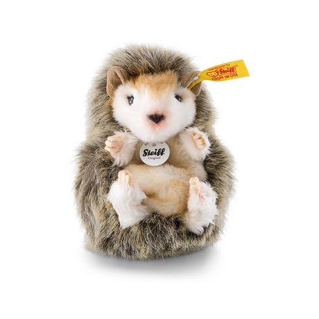 Steiff  Wald und Wiese Joggi Baby-Igel (10cm) 