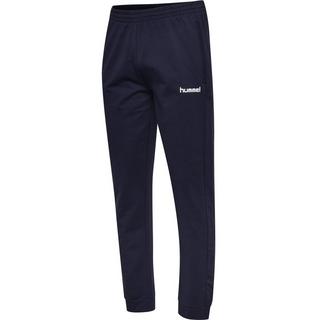 Hummel  Pantaloni Hummel hmlGO cotton 