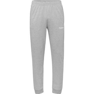 Hummel  Pantalon hmlGO cotton 