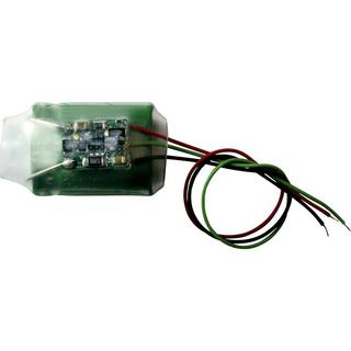 TAMS Elektronik  Circuit tampon TA-mini 