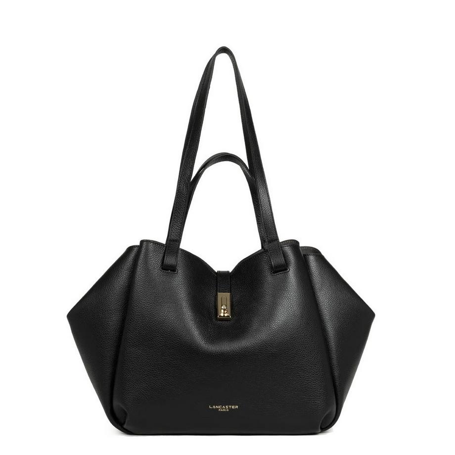 LANCASTER Milano Horizon Shopper  