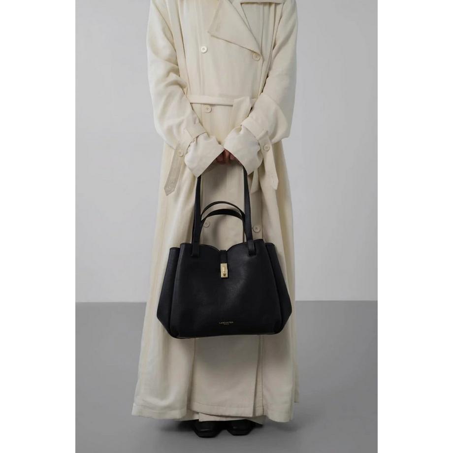 LANCASTER Milano Horizon Shopper  