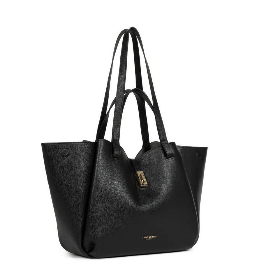 LANCASTER Milano Horizon Shopper  