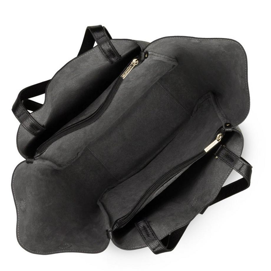 LANCASTER Milano Horizon Shopper  