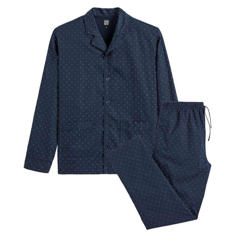 La Redoute Collections Pigiama Set  
