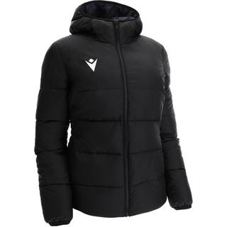 macron Makalu Piumino  