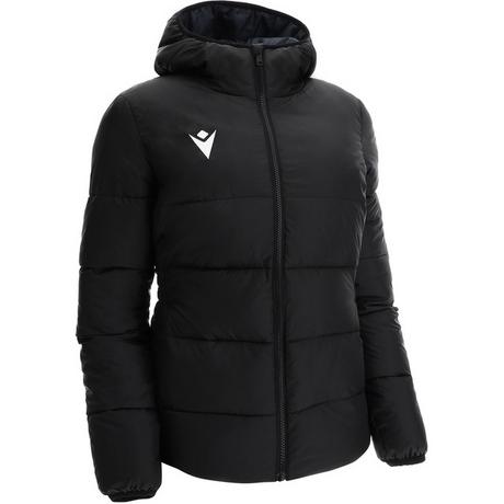 macron Makalu Piumino  