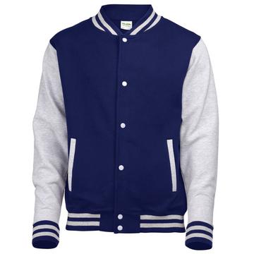 Jacke Varsity