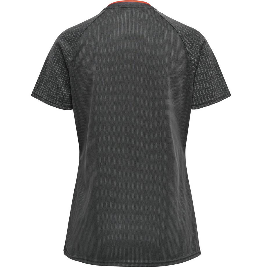 Hummel Pro Grid T-Shirt  