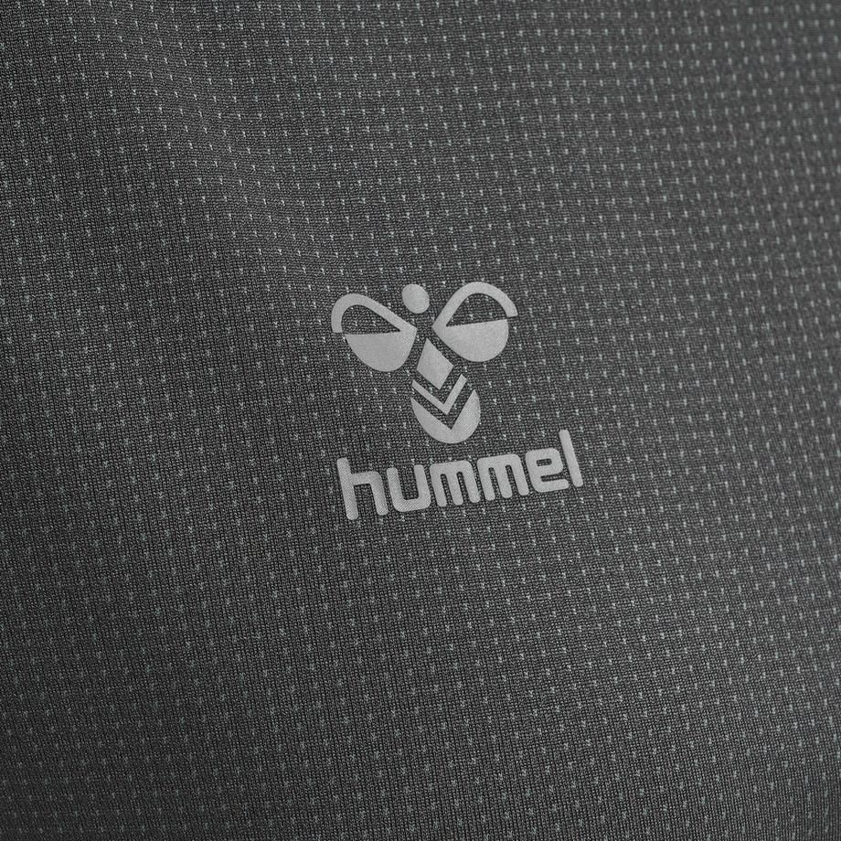 Hummel Pro Grid T-Shirt  