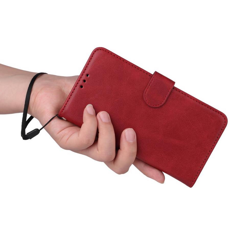 Cover-Discount  Galaxy S26+ Plus - 2pcs Vitre de protection privée anti-espion 