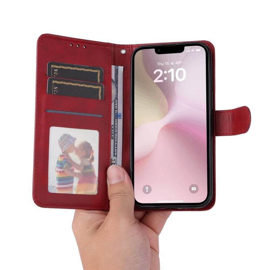 Cover-Discount  Galaxy S26+ Plus - 2pcs Vitre de protection privée anti-espion 