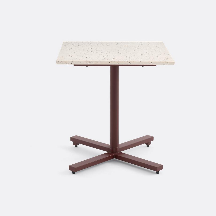 La Redoute Intérieurs Table de jardin  