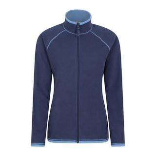 Mountain Warehouse  Montana Fleecejacke 