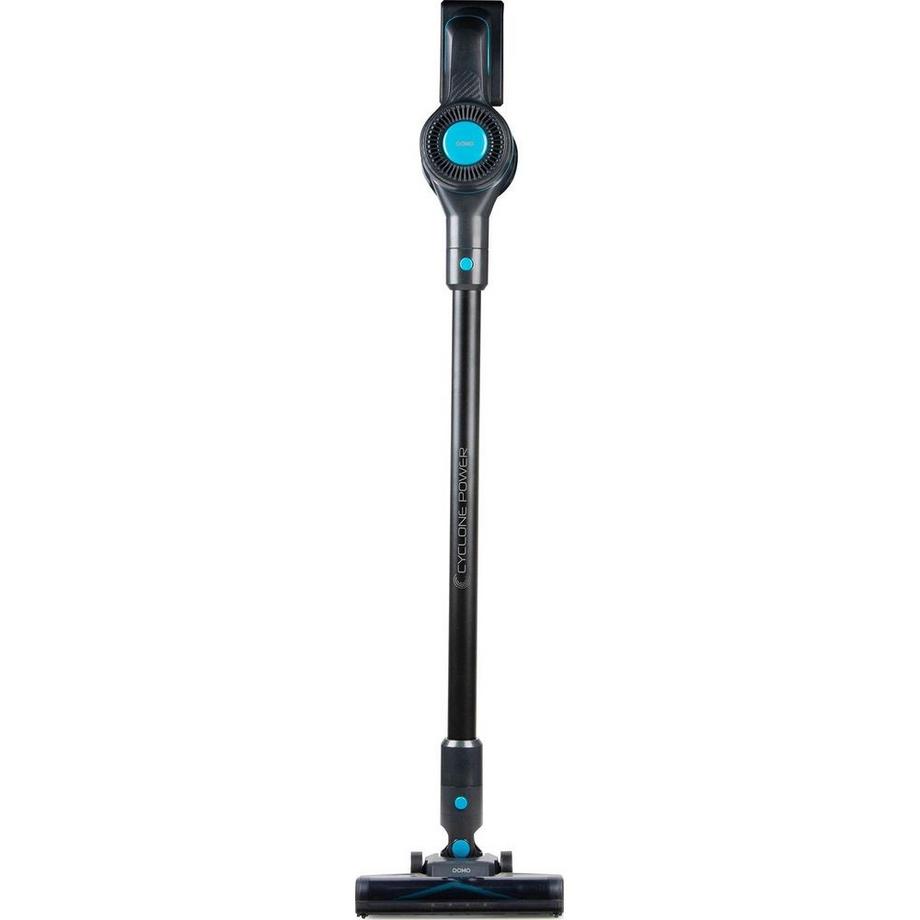 DOMO Aspirateur sans sac DO1135SV  