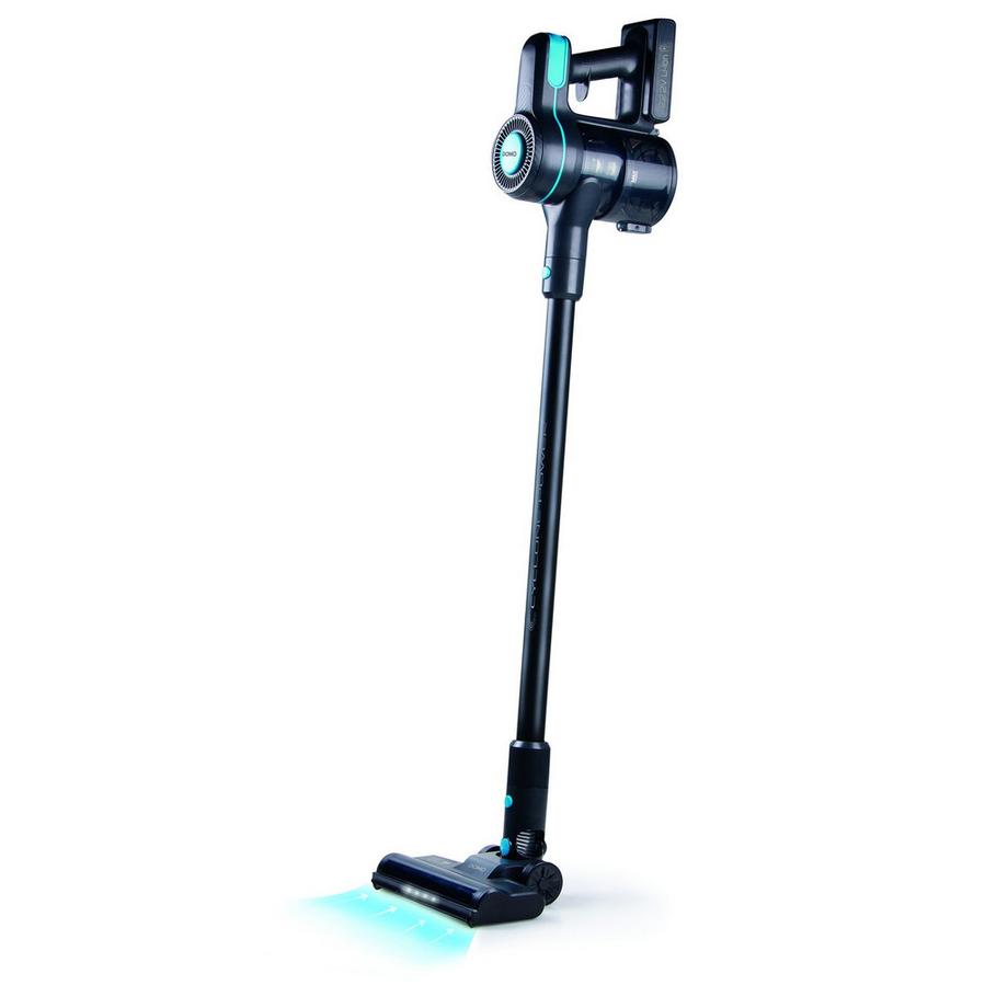 DOMO Aspirateur sans sac DO1135SV  