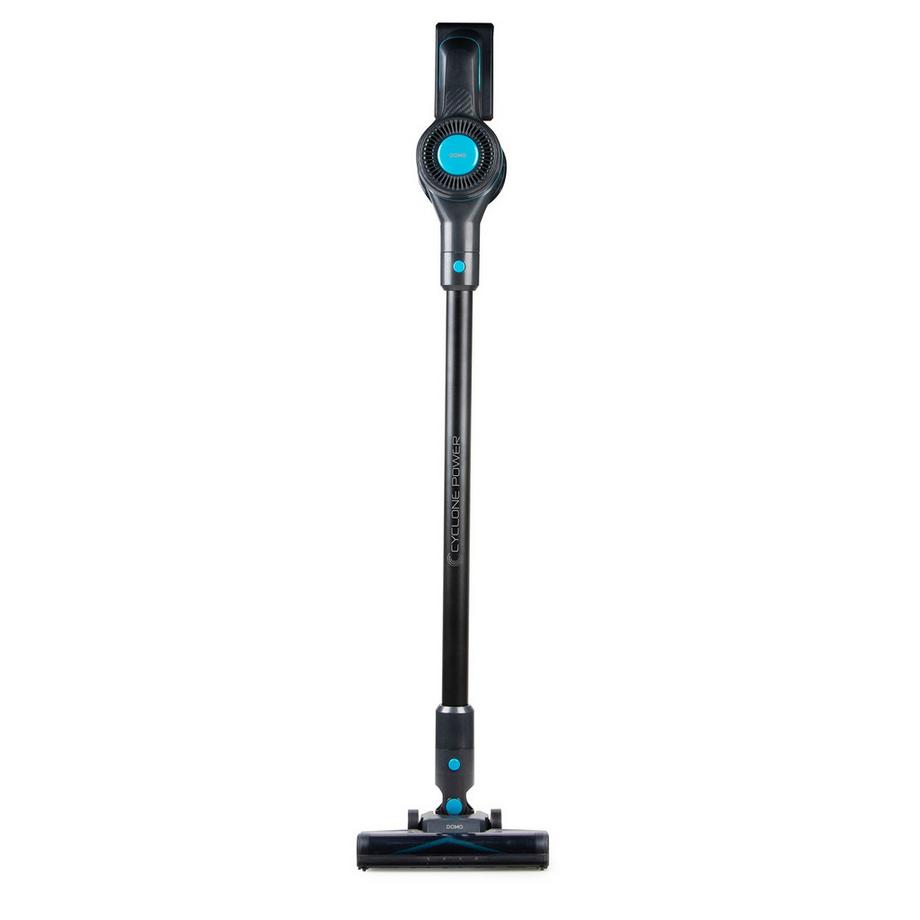 DOMO Aspirateur sans sac DO1135SV  