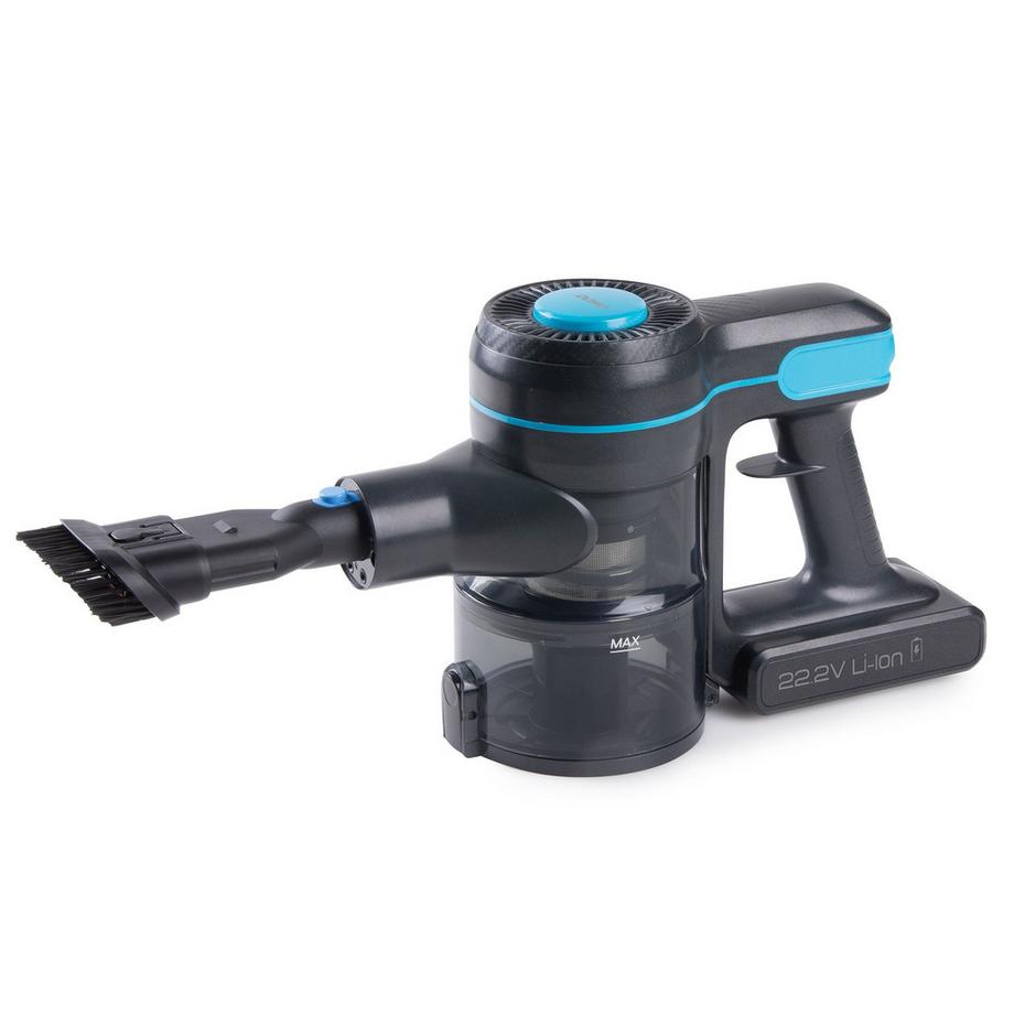 DOMO Aspirateur sans sac DO1135SV  