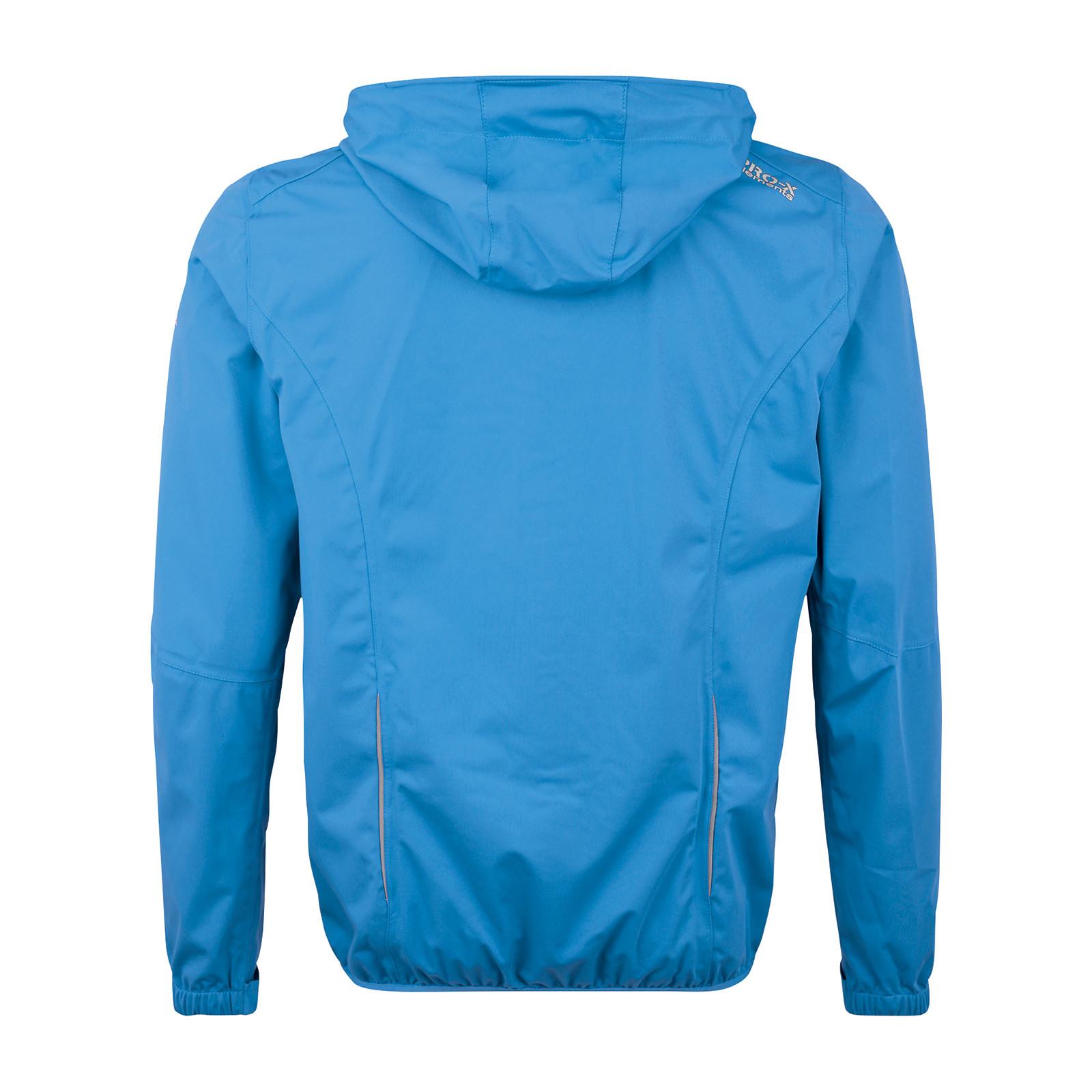 PRO-X Donovan Veste Fonctionnelle  