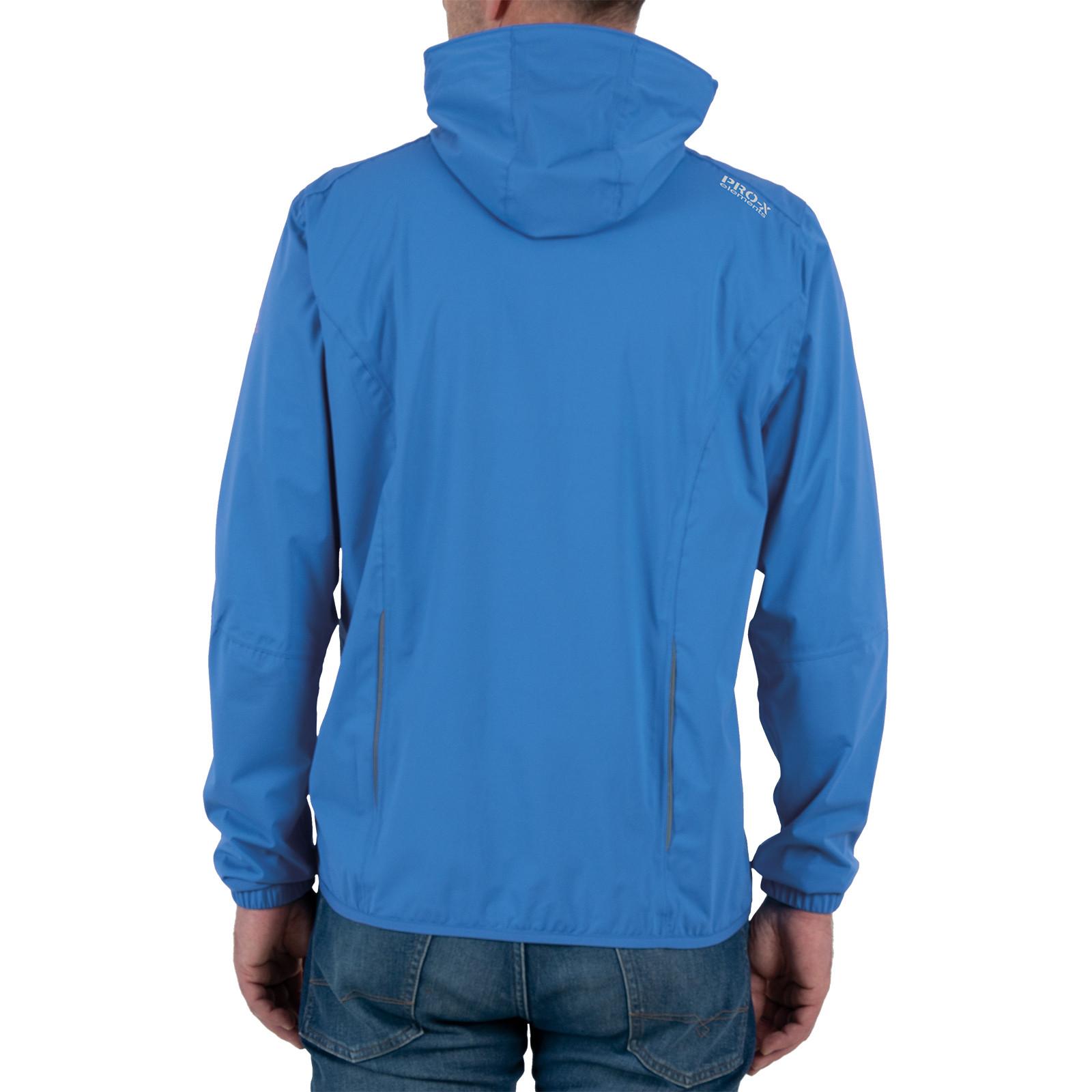 PRO-X Donovan Veste Fonctionnelle  